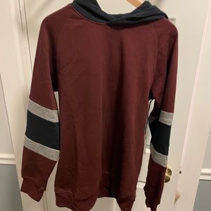 Mens Alexander Julian sweatshirt